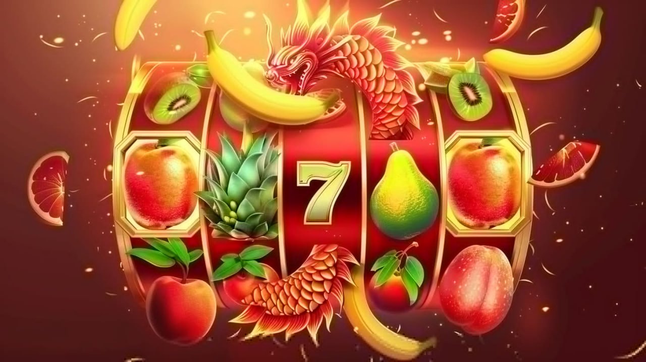 sbobet1