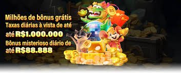 sbobet1