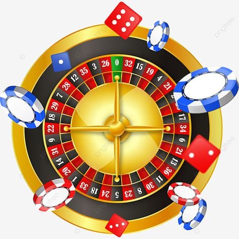 sbobet1