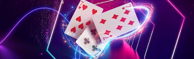sbobet1