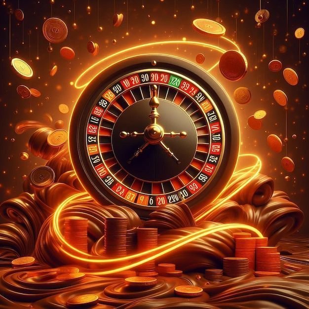 sbobet1
