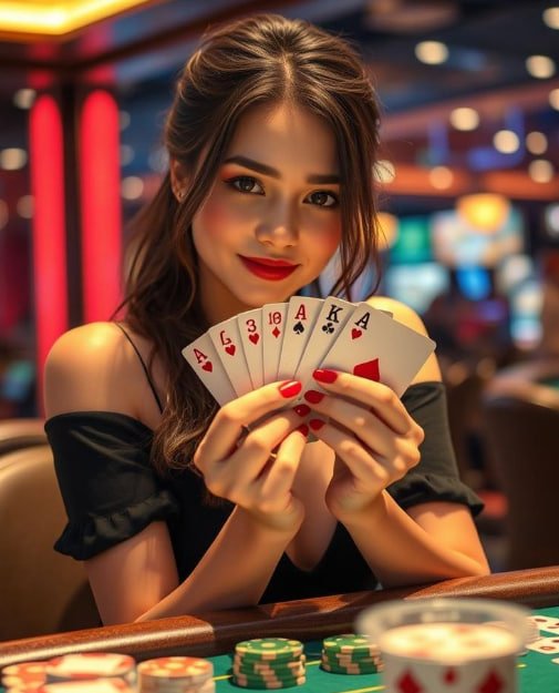 sbobet1