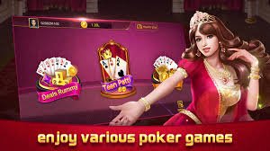 sbobet1