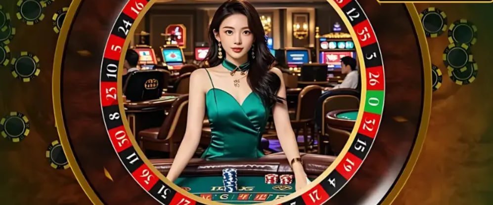 sbobet1