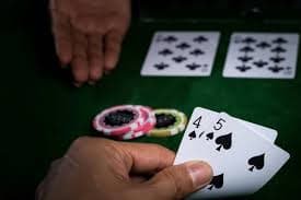 sbobet1