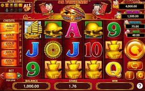 sbobet1